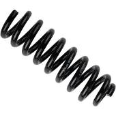 BILSTEIN 36-291496 Chassisveer
