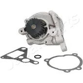 Japanparts PQ-316 Waterpomp