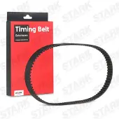 Stark SKTIB-0780114 Distributieriem