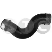 STC T409416 Laadluchtslang