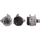 Lucas LRA03893 Dynamo / Alternator