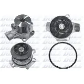DOLZ A255 Waterpomp