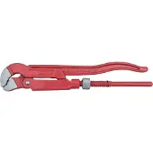 Connex Buizentang Hoekig 1/2'' Ch/Van/C45 - COX232013