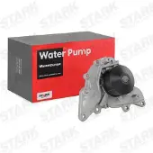 Stark SKWP-0520366 Waterpomp