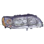 PRASCO VV5144903 Koplamp
