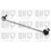 Quinton Hazell QLS3984S Stabilisatorstang