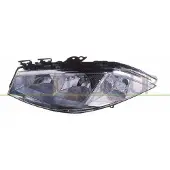 PRASCO RN4204904 Koplamp