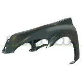 PRASCO DG4103004 Spatbord