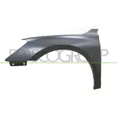 PRASCO AD3283004 Spatbord
