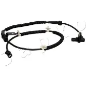 Japko 151H91 Wielsnelheidssensor (ABS)