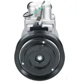 BV PSH 090.555.038.050 Aircopomp