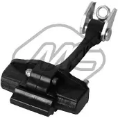 Metalcaucho 40840 Deurvastzetter