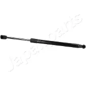 Japanparts ZS10039 Gasveer achterklep