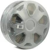 LEOPLAST OPAL 14 Wieldoppen