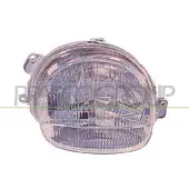 PRASCO RN3044604 Koplamp