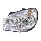 PRASCO FT9094904 Koplamp