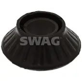 SWAG 55 60 0001 Draagarmrubber