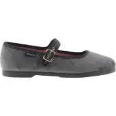 Victoria Ballerina's GONG-FU TERCIOPELO 1080111 dames 41