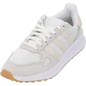 Adidas Sneakers laag 'Run 84' | 37 | female