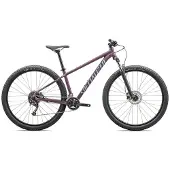 Specialized Rockhopper Base Vn 29´´ 2025 Mountainbike