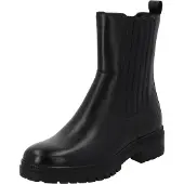 Palado Boots 'Marair' zwart