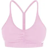 SMILODOX Sport bh rosé