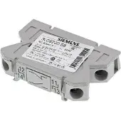 Siemens 3LD9200-5B Hulp Schakelaar NO NC - 3LD92005B