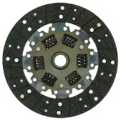 AISIN DG-011 Koppelingsplaat