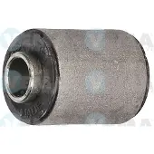 VEMA 635 Draagarmrubber