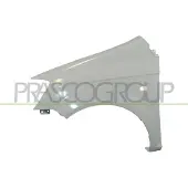 PRASCO HN3303014 Spatbord