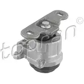 Topran 634 438 Motorsteunlager