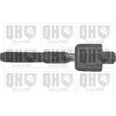 Quinton Hazell QR3305S Binnenste stuurkogel