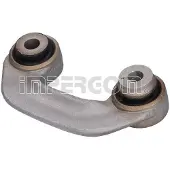 ORIGINAL IMPERIUM 35033 Stabilisatorstang