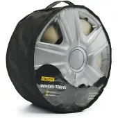 RIDEX 100009A0019 Wieldoppen