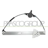 PRASCO MZ330W023 Raammechanisme