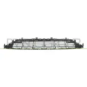 PRASCO OP4202120 Ventilatiegrille, bumper