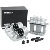 RIDEX 78B1773 Remklauw