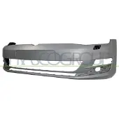 PRASCO VG4001011 Bumper