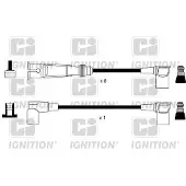 Quinton Hazell XC1182 Bougiekabels