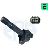 ERA 880412A Bobine