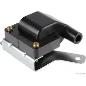 HERTH+BUSS JAKOPARTS J5360905 Bobine