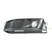 PRASCO AD4002144 Ventilatiegrille, bumper