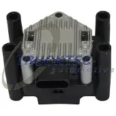 TRUCKTEC AUTOMOTIVE 07.17.014 Bobine