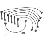 Japanparts IC-230 Bougiekabels