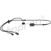 Topran 109 925 Wielsnelheidssensor (ABS)