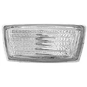 IPARLUX 15233002 Knipperlichtautomaat / Pinkdoos