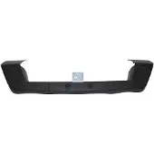 DT Spare Parts 2.75130 Bumper