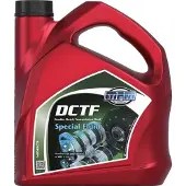 MPM 16004DCTF Olie, automatische transmissie (ATF)