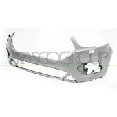 PRASCO FD8061030 Bumper