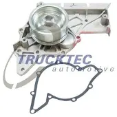 TRUCKTEC AUTOMOTIVE 07.19.184 Waterpomp